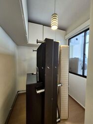 Kim Sia Court (D9), Apartment #593071071